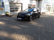 Renault Clio 2022
