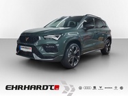 Cupra Ateca 2026
