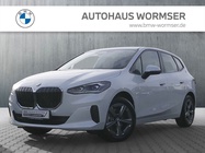 BMW 2 Series 2025