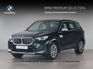BMW X1 2022