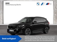 BMW X1 2022