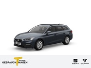 Seat Leon 2023