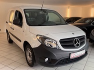 Mercedes-Benz Citan 2019