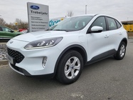 Ford Kuga 2021