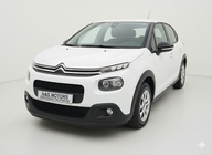 Citroen C3 2019
