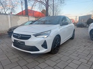 Opel Corsa 2023