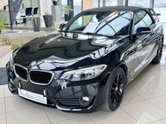 BMW 2 Series 2016