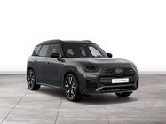 MINI Countryman 2024