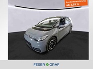 Volkswagen ID.3 2022