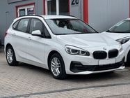 BMW 2 Series 2020