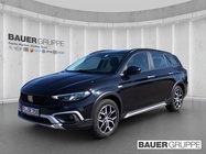 Fiat Tipo 2024