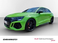 Audi RS3 2024