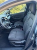 Фото 6