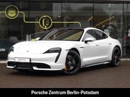 Porsche Taycan 2020