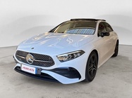 Mercedes-Benz Other 2023