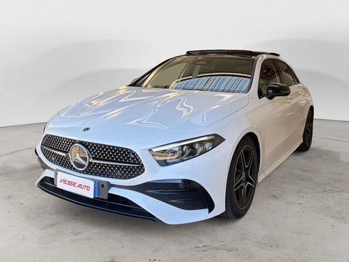 Mercedes-Benz Other 2023