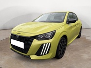 Peugeot 208 2024
