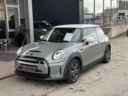 MINI Cooper 2021