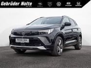 Opel Grandland 2022