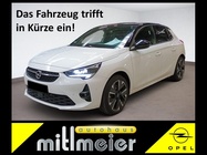Opel Corsa 2023