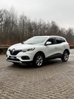 Renault Kadjar 2019