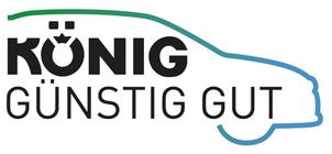 Volkswagen Polo 2023