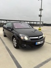 Opel Astra 2008