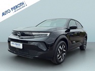 Opel Mokka 2026
