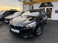BMW 2 Series 2018