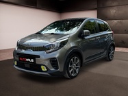 Kia Picanto 2019