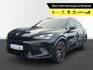 Cupra Formentor 2025