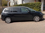 Citroen C4 2020