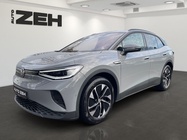 Volkswagen ID.4 2022