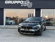 BMW X2 2019