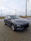 Hyundai Kona 2020