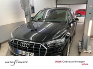 Audi Q5 2023