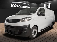 Fiat Scudo 2023