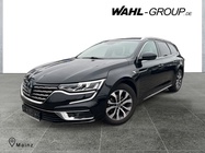 Renault Talisman 2021