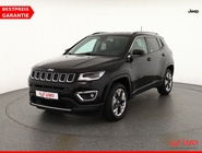Jeep Compass 2019
