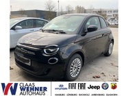 Fiat 500e 2023