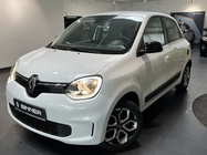 Renault Twingo 2023