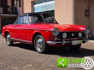 Fiat Other 1965