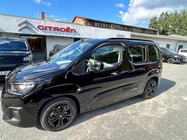 Citroen Berlingo 2025