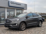 Ford Edge 2019