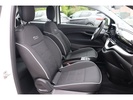 Фото 14
