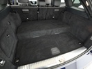 Фото 21