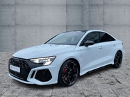 Audi RS3 2023