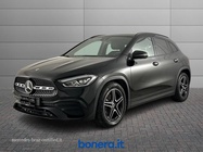 Mercedes-Benz Other 2023