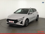 Hyundai i20 2025