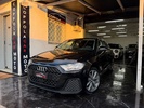 Фото 5